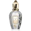 Xerjoff Apollonia 50 ml