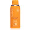 Lancaster Sun Beauty Body Milk 175 ml