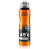 L'Oréal Paris Men Expert Thermic Resist 150 ml