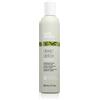 milk_shake® Scalp Care Deep Detox 300 ml