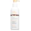 milk_shake® Curl Passion Enhancing Fluid 200 ml