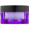 No Inhibition Pastes Collection Pastes Collection 50 ml