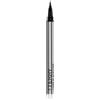 By Terry Ligne Blackstar 0.4 ml