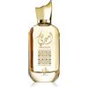 Al Wataniah Ameerati 100 ml