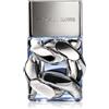 Michael Kors Pour Homme Pour Homme 50 ml