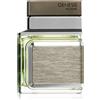 Le Chameau Genesis Homme 100 ml