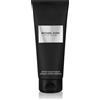 Michael Kors Pour Homme Pour Homme 100 ml