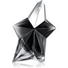 Mugler Angel Fantasm 100 ml