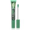 flormar Juicy Lip Gloss 10 ml
