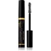Max Factor Masterpiece Masterpiece 8 ml