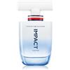 Tommy Hilfiger Impact Together 100 ml