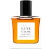 Francesca Bianchi Luxe Calme Volupte 30 ml