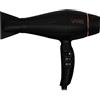 VARIS SB2 Dryer 1 pz