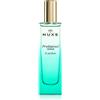 Nuxe Prodigieux Neroli 50 ml