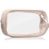 Notino Travel Collection Small Clear Organizer 1 pz