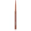 By Terry Hyaluronic Lip Liner 0.3 g