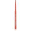 By Terry Hyaluronic Lip Liner 0.3 g