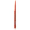 By Terry Hyaluronic Lip Liner 0.3 g