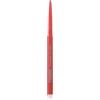 By Terry Hyaluronic Lip Liner 0.3 g