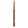 By Terry Hyaluronic Lip Liner 0.3 g
