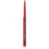 By Terry Hyaluronic Lip Liner 0.3 g
