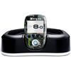 Compex SP 8.0 WOD Limited Edition elettrostimolatore wireless
