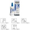 Ursapharm Hylo-comod Gocce Oculari Ialuronato Di Sodio 0,1% Flaconcino 10 Ml