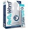 Shedir Pharma Unipersonale Refluward Gel Anice 20 Bustine