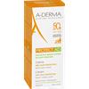 A-Derma Protect AD Crema 50+ Pelli Atopiche 150 Ml