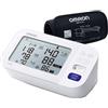 Omron Corman Sfigmomanometro Da Braccio Omron M6 Comfort