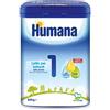 HUMANA 1 PROBAL 800 G MP