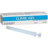 Mar-farma Climil Gel 30 Ml