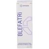 Ophtagon Blefatri' Schiuma 50 Ml