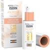 Isdin Fotoultra Age Repair Color Fluido 50 Ml