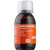 Sikelia Ceutical Radicalia Red Soluzione Orale 150 Ml