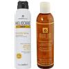 Heliocare Invisible Spray SPF 50+ 200 Ml + Avalon Detergente 250 Ml