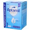 APTAMIL 1 1100 G