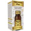 Dr. Giorgini Ser-vis Tirosina Plus 50 G