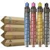 Ricoh TONER COMPATIBILE RICOH 842530 NERO IMC4510 IMC5510 IMC6010 42K