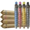 Ricoh TONER COMPATIBILE RICOH 842532 MAGENTA IMC4510 IMC5510 IMC6010 28K
