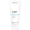 Ideka Srl Eugel Crema Idratante 50ml