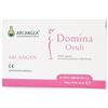 Arcangea Domina Ovuli 10 Ovuli