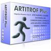Interfarmac Artitrof Plus 30 Compresse