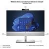 HP PC All In One EliteOne 840 G9 AiO 24 Non Touch 32GB/1024 Intel corte i7 - 99A49ET