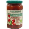PROBIOS Composta di Rosa Canina 330 grammi