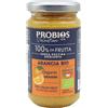 PROBIOS Composta Biologica con Arance Italiane 220 grammi