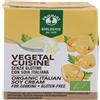 PROBIOS Soia & Soia - Vegetal Cuisine 200ml