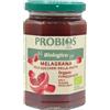 PROBIOS Composta di Melagrana 320 grammi