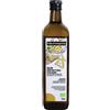 PROBIOS Olio Per Frittura Italiano 750ml