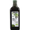 PROBIOS Olio Extravergine di Oliva Italiano 1 L